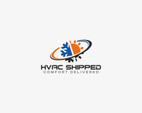 HVACShipped.com entry by Urke