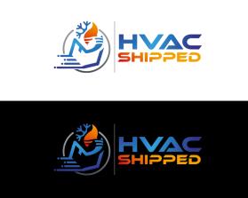 HVACShipped.com entry by bartous khalid
