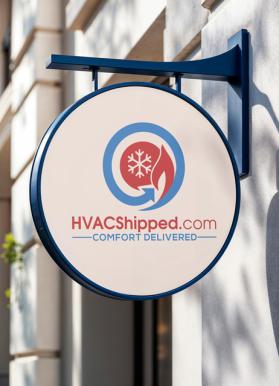 HVACShipped.com entry by MD ANOWAR