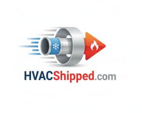 HVACShipped.com entry by Abdul Majeed