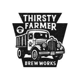 Need t-shirt design for Farm Brewery entry by CHANCHAL63