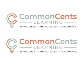 CommonCents Learning entry by Armchtrm