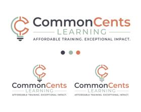 CommonCents Learning entry by Armchtrm