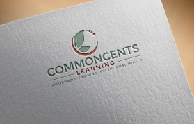 CommonCents Learning entry by BALASIK