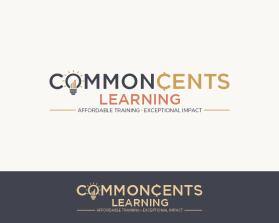 CommonCents Learning entry by eddypoer77