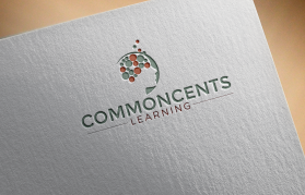 CommonCents Learning entry by BALASIK