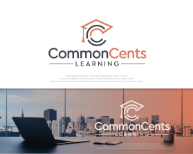 CommonCents Learning entry by dhanny09