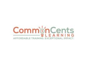 CommonCents Learning entry by LogoHants