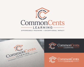 CommonCents Learning entry by dhanny09