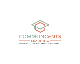 CommonCents Learning entry by ardima