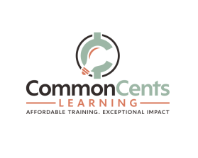 CommonCents Learning entry by twdesignstudio