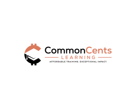 CommonCents Learning entry by andsue