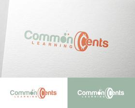 CommonCents Learning entry by Do Ink