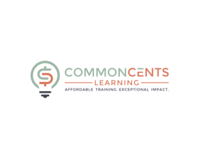 CommonCents Learning entry by ardima