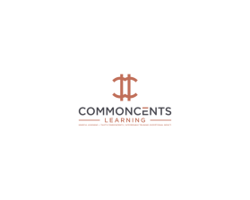 CommonCents Learning entry by Yasmlya