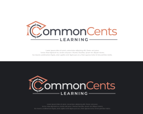 CommonCents Learning entry by dhanny09