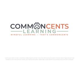 CommonCents Learning entry by FXF Creations