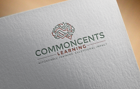 CommonCents Learning entry by BALASIK