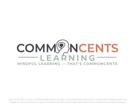 CommonCents Learning entry by FXF Creations