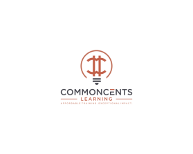 CommonCents Learning entry by Yasmlya