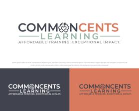 CommonCents Learning entry by FXF Creations
