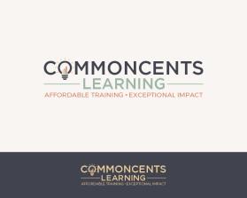 CommonCents Learning entry by eddypoer77