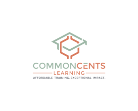 CommonCents Learning entry by ardima