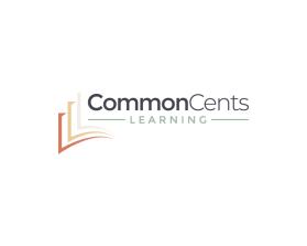 CommonCents Learning entry by PJRYNT