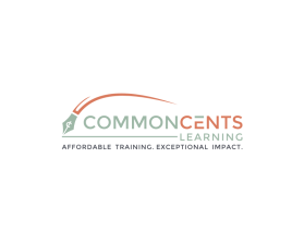 CommonCents Learning entry by ardima