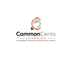 CommonCents Learning entry by andsue