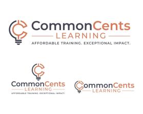 CommonCents Learning entry by Armchtrm