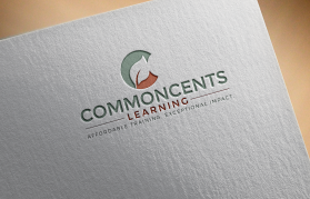 CommonCents Learning entry by BALASIK