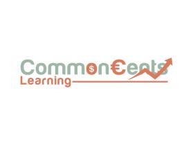 CommonCents Learning entry by LogoHants