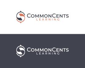 CommonCents Learning entry by AlbertWDN
