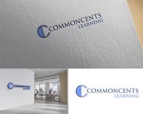 CommonCents Learning entry by Tasyarin74