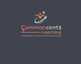 CommonCents Learning entry by Kannabiran