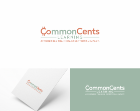 CommonCents Learning entry by CrissONE