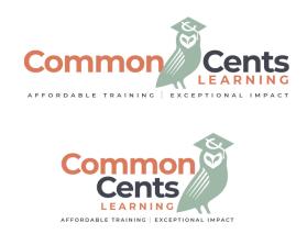 CommonCents Learning entry by quimcey