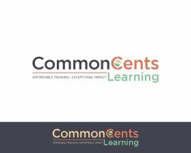 CommonCents Learning entry by eddypoer77