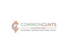 CommonCents Learning entry by ardima