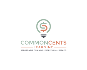 CommonCents Learning entry by ardima