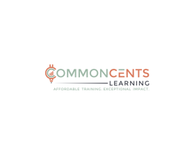 CommonCents Learning entry by ardima