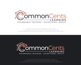 CommonCents Learning entry by dhanny09