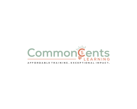 CommonCents Learning entry by andsue