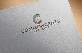 CommonCents Learning entry by BALASIK