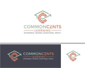 CommonCents Learning entry by ardima