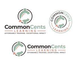 CommonCents Learning entry by twdesignstudio