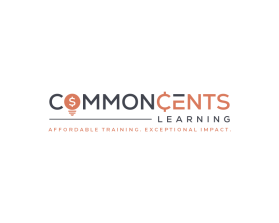CommonCents Learning entry by andsue