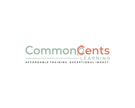CommonCents Learning entry by andsue