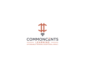 CommonCents Learning entry by Yasmlya